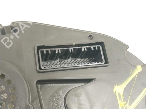 Instrument cluster KIA STONIC (YB) 1.2 CVVT | BP31312804C47  - Image 9