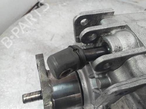 Gearbox BMW 3 (E90) 320 d | BP4960143M3 - Image 2
