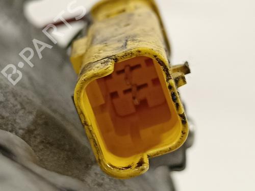 AC compressor CITROËN JUMPER II Van 2.2 BlueHDi 140 | BP17189255M34 