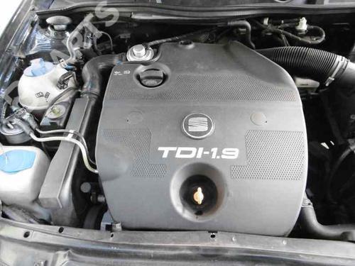 Throttle body SEAT LEON (1M1)  | BP1844425M82 