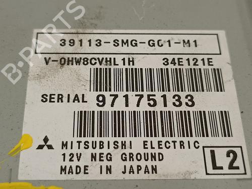 Electronic module HONDA CIVIC VIII Hatchback (FN, FK)  | BP18339838M83 