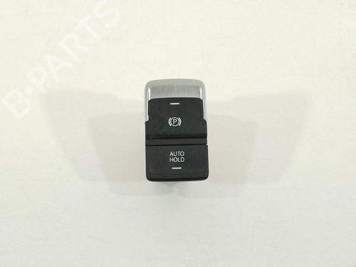 håndbremse håndbremse 36303265 36303265