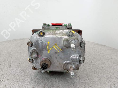Rear differential SUBARU FORESTER (SJ_) 2.0 D AWD (SJD) | BP34701676M24 - Image 4