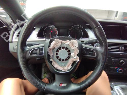 Used Steering wheel Steering wheel 38488508 38488508