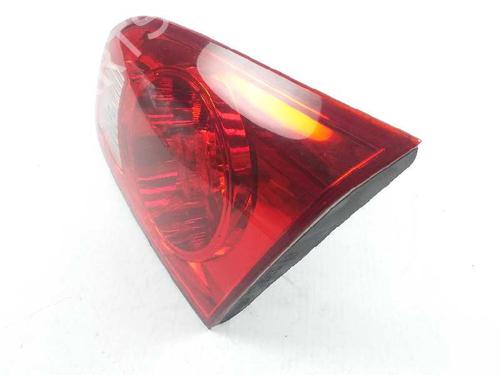 Right tailgate light HYUNDAI SANTA FÉ II (CM) 2.2 CRDi GLS 4x4 | BP7443274C80 