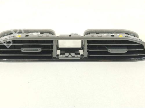 Used Air vent Air vent 37460084 37460084