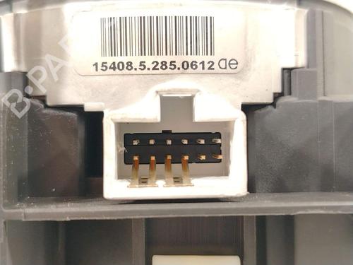 Headlight switch LANCIA MUSA (350_) 1.9 D Multijet (350.AXC1A) | BP31756233I24 - Image 6
