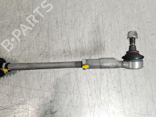 Steering rack SEAT ARONA (KJ7, KJP) 1.6 SRE | BP29605249M22 