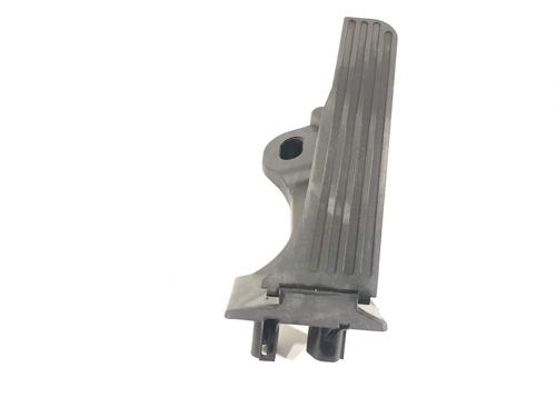 Used Pedal Pedal 15671431 15671431