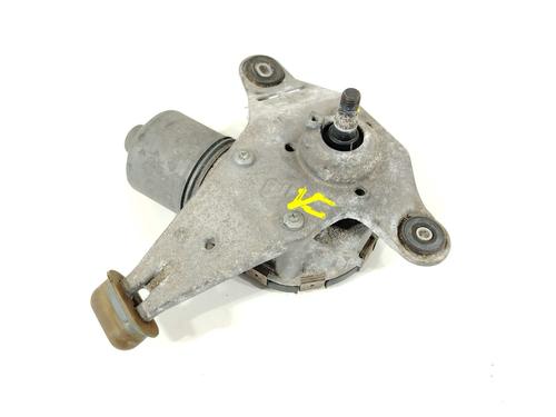 Used Front wiper motor Front wiper motor RENAULT GRAND SCÉNIC IV (R9_) 1.5 dCi 110 (R9A3) (110 hp) 40101153 40101153