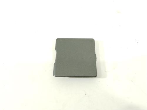 Used Other MAZDA 6 Estate (GJ, GL) [2012-2025]  30078430