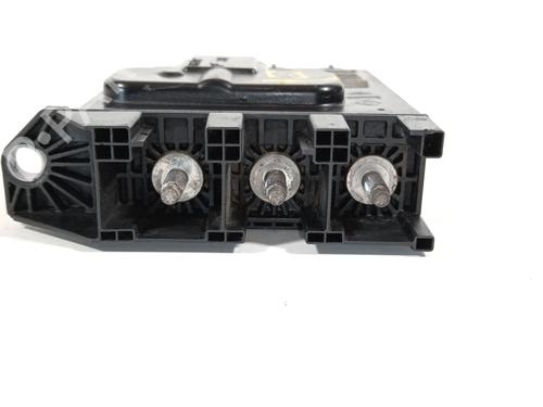 Electronic module OPEL VIVARO B Van (X82) | BP31837365M83