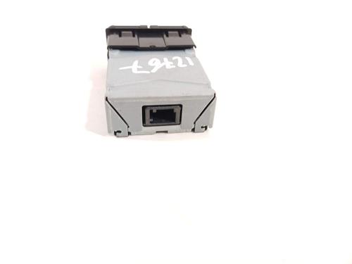 Electronic module TOYOTA COROLLA Saloon (_E21_) 1.8 VVTi Hybrid (ZWE211, MZEA12) | BP22975948M83 - Image 4