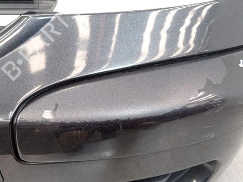 Front bumper CITROËN C8 (EA_, EB_) 2.2 HDi | BP36165558C7 - Image 12