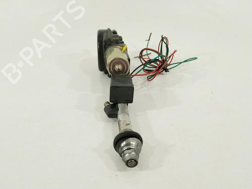 Antenna/Base JAGUAR XJ (XJ40, XJ81) 6 3.6 | BP29250407C140 