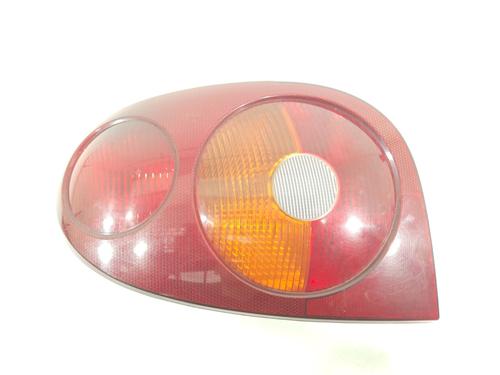 Used Left taillight RENAULT MEGANE I Coach (DA0/1_) 1.9 dCi (DA05, DA1F) (102 hp) 29750002