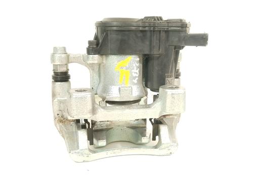 Used Left rear brake caliper Left rear brake caliper HYUNDAI KONA (SX2) 1.6 GDi Hybrid (129 hp) 33216765 33216765