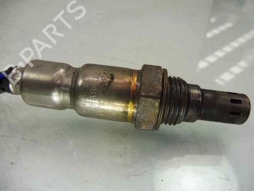 Used Electronic sensor Electronic sensor 8487953 8487953