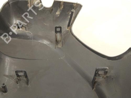 Andre RENAULT MASTER III Van (FV) 2.3 dCi 145 FWD (FV0E, FV0F, FV0H, FV02, FV0M, FV0S,... | BP29250414O1 - Image 4
