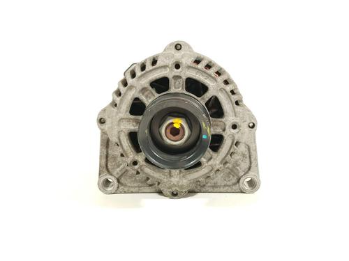 Alternator CHEVROLET CRUZE (J300) 1.6 | BP33799496M7 - Image 1