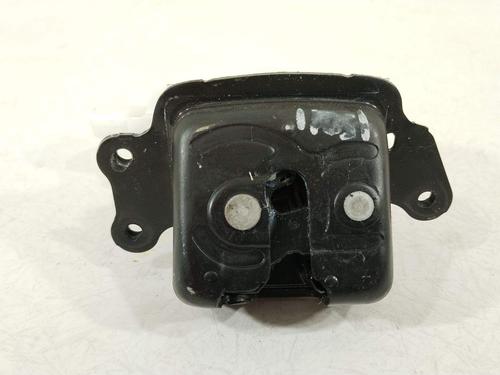 Used Tailgate lock Tailgate lock 32702734 32702734