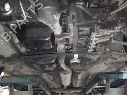 subframe-fiat-doblo-cargo-263_-2010-37152241 main image