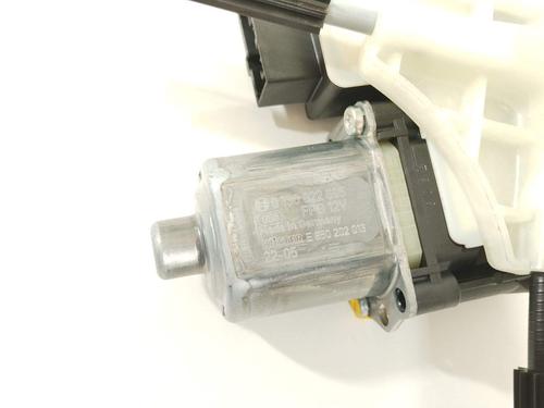 Rear left window mechanism SEAT ARONA (KJ7, KJP) 1.6 SRE | BP29447583C24 - Image 6