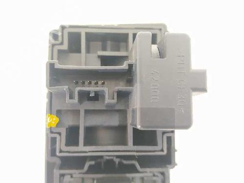 Switch RENAULT MEGANE III Grandtour (KZ0/1)  | BP7528666I30 