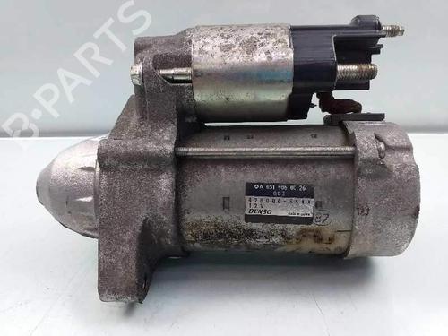 Used Starter Starter 5033768 5033768