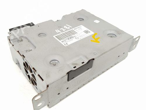 Used Electronic module Electronic module 10516169 10516169