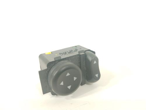 Used Mirror switch Mirror switch FIAT TIPO Estate (356_, 357_) 1.4 (356WXA1B) (95 hp) 36235532 36235532