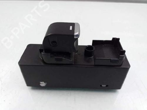Right rear window switch MAZDA CX-5 (KF) | BP5802329I28 - Image 2
