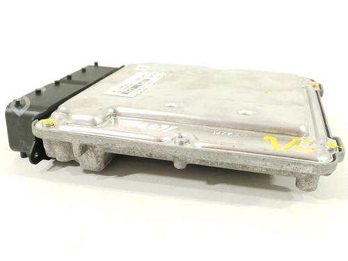 Engine control unit (ECU) AUDI Q5 (FYB, FYG) 40 TDI Mild Hybrid quattro | BP34448238M57  - Image 6