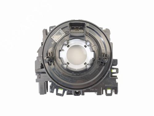 Squib airbag SEAT LEON ST (5F8) 1.6 TDI | BP9521461C102 