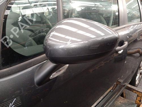 retroviseur-gauche-citroen-c3-iii-sx-2016-35964120 main image