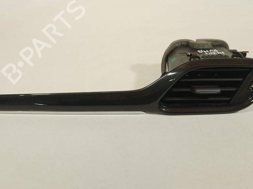Luftventilen FORD PUMA (J2K, CF7) 1.0 EcoBoost | BP28162341I21 - Image 7