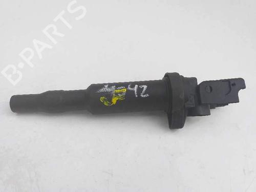 Used Ignition coil Ignition coil 6113650 6113650