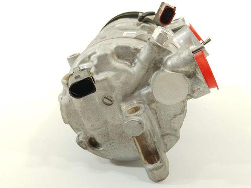 AC compressor SEAT IBIZA V (KJ1, KJG) 1.0 TSI | BP27151515M34 - Image 3