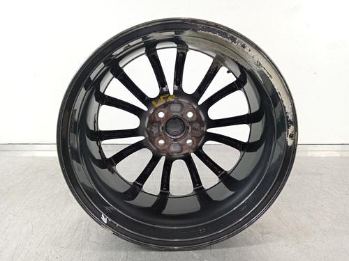 Rim OPEL ADAM (M13)  | BP26235323C45 