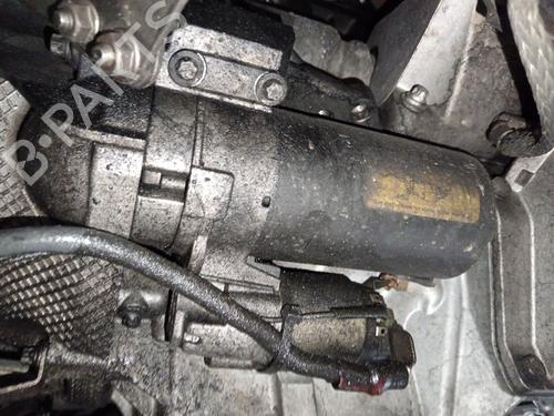 BP31019021M8 main image