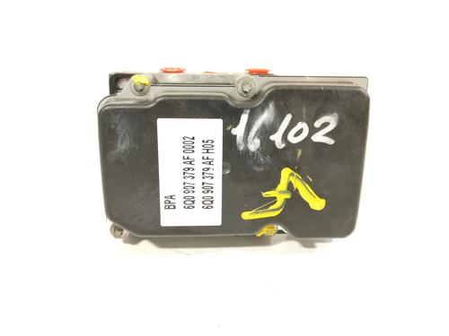 ABS pump SEAT IBIZA III (6L1) 1.4 16V | BP31919646M43