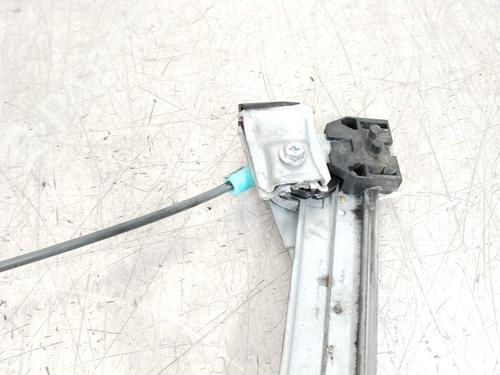 Front left window mechanism VW GOLF V (1K1) 1.4 TSI | BP29239830C22 - Image 4