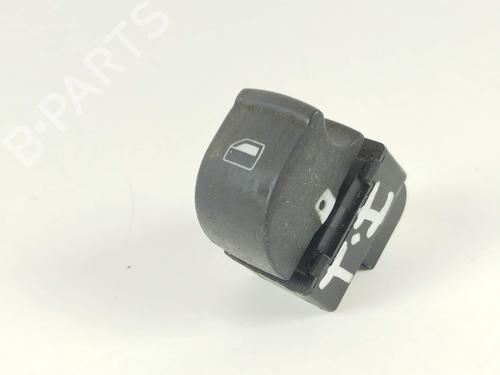 Left rear window switch AUDI A8 D3 (4E2, 4E8) 3.0 TDI quattro | BP4848598I29 - Image 3