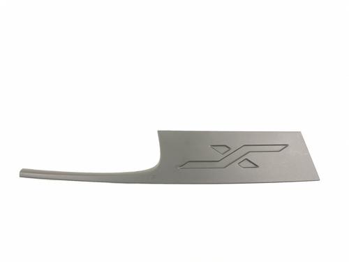 other-seat-arona-kj7-kjp-6f9853377g-2017-15944160 main image