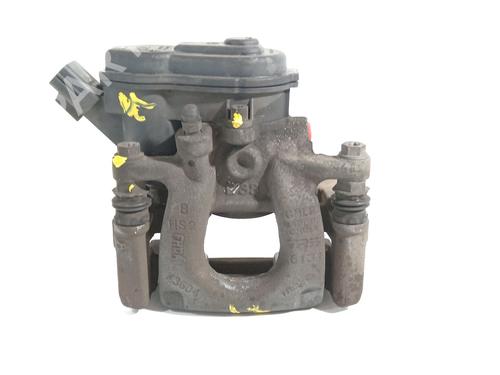 Used Left rear brake caliper MAZDA 6 Estate (GJ, GL) [2012-2025]  30273420