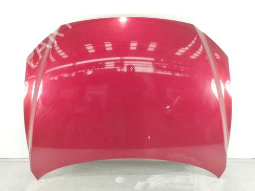 Used Hood Hood MAZDA 6 Estate (GJ, GL) 2.2 D (150 hp) 39746087 39746087