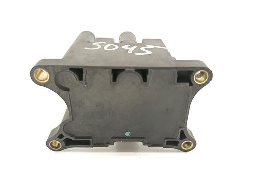 Ignition coil FORD FIESTA VI (CB1, CCN)  | BP16245197M94 