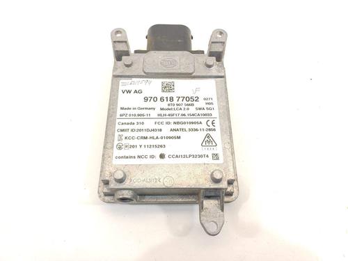 Used Electronic sensor Electronic sensor 23430416 23430416