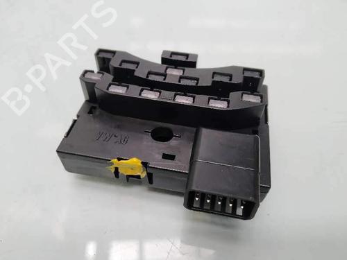 BP5823056M84 main image