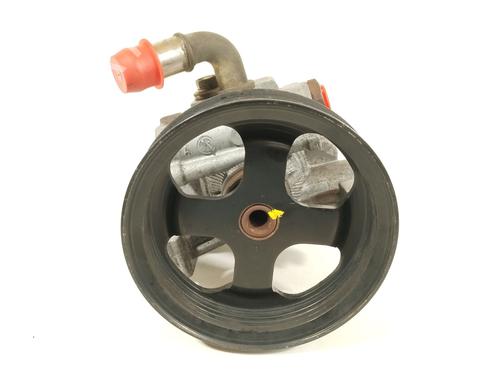 Used Steering pump Steering pump 36807940 36807940
